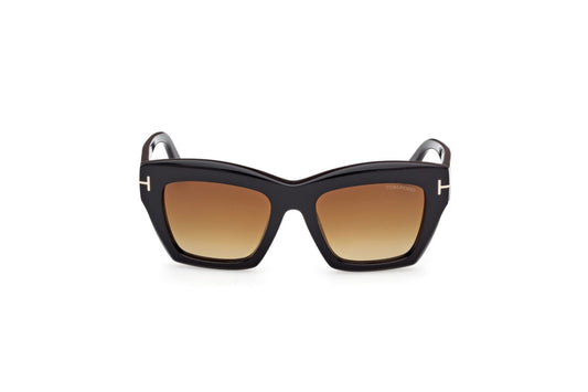 Tom Ford TF1191/S 01F 52