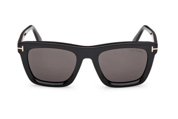 Tom Ford TF1207/S 01A 52