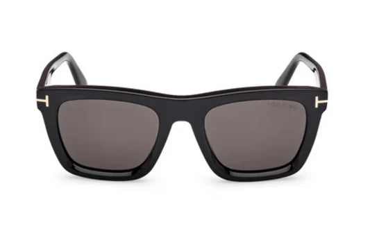 Tom Ford TF1207/S 01A 52