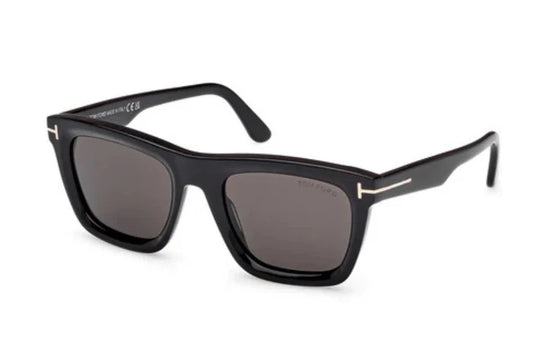 Tom Ford TF1207/S 01A 52