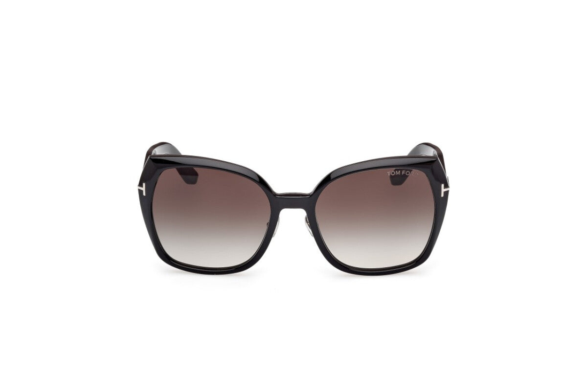 Tom Ford TF1223/S 01B 58