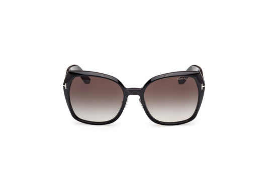 Tom Ford TF1223/S 01B 58