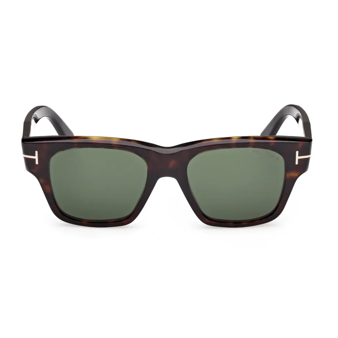 Tom Ford TF1280/S 52N 53