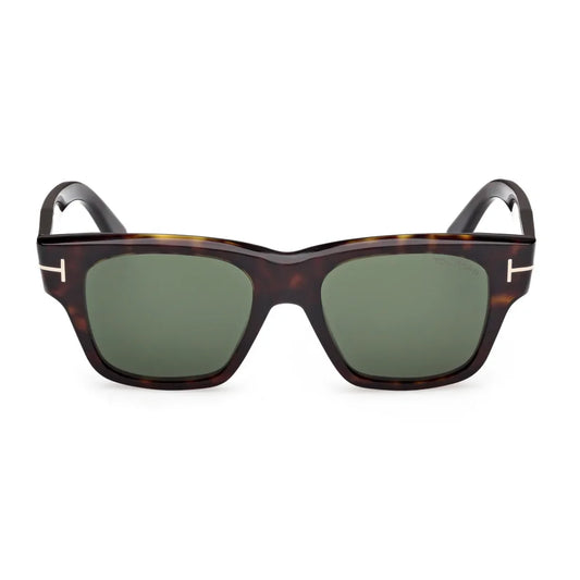 Tom Ford TF1280/S 52N 53