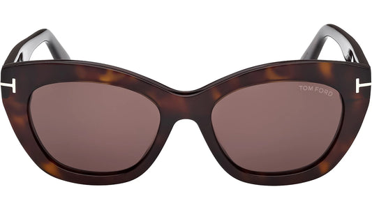 Tom Ford TF1285/S 52E 53
