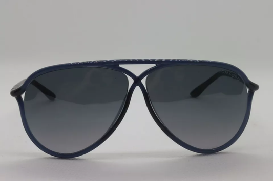 Tom Ford TF206 50B
