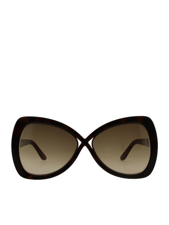 Tom Ford TF277 52F