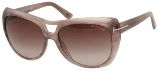 Tom Ford TF294 83Z