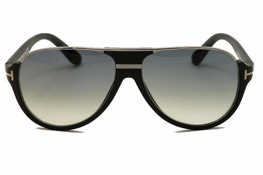 Tom Ford TF334 02w 59
