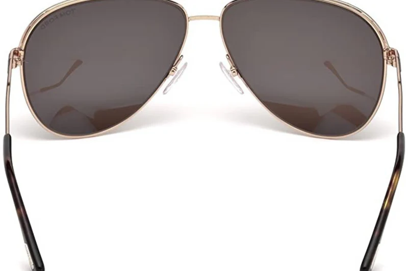 Tom Ford TF466 50J