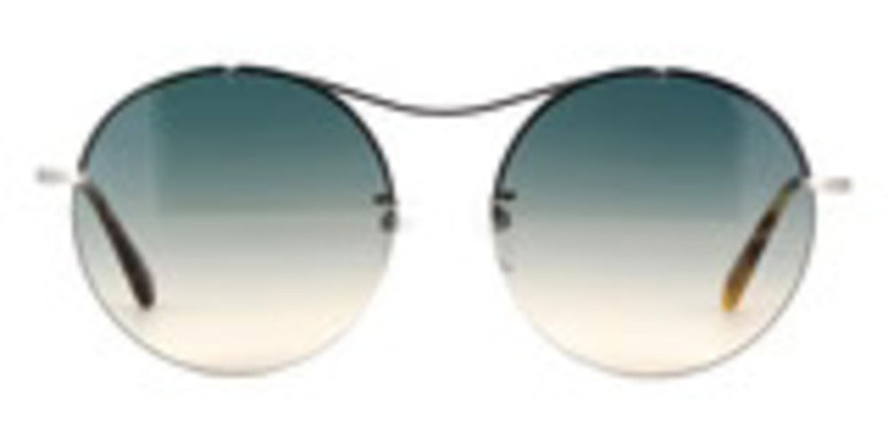 Tom Ford TF565 18P