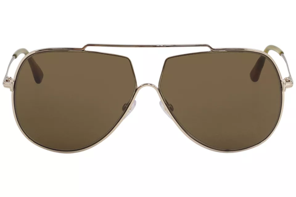 Tom Ford TF586 28E