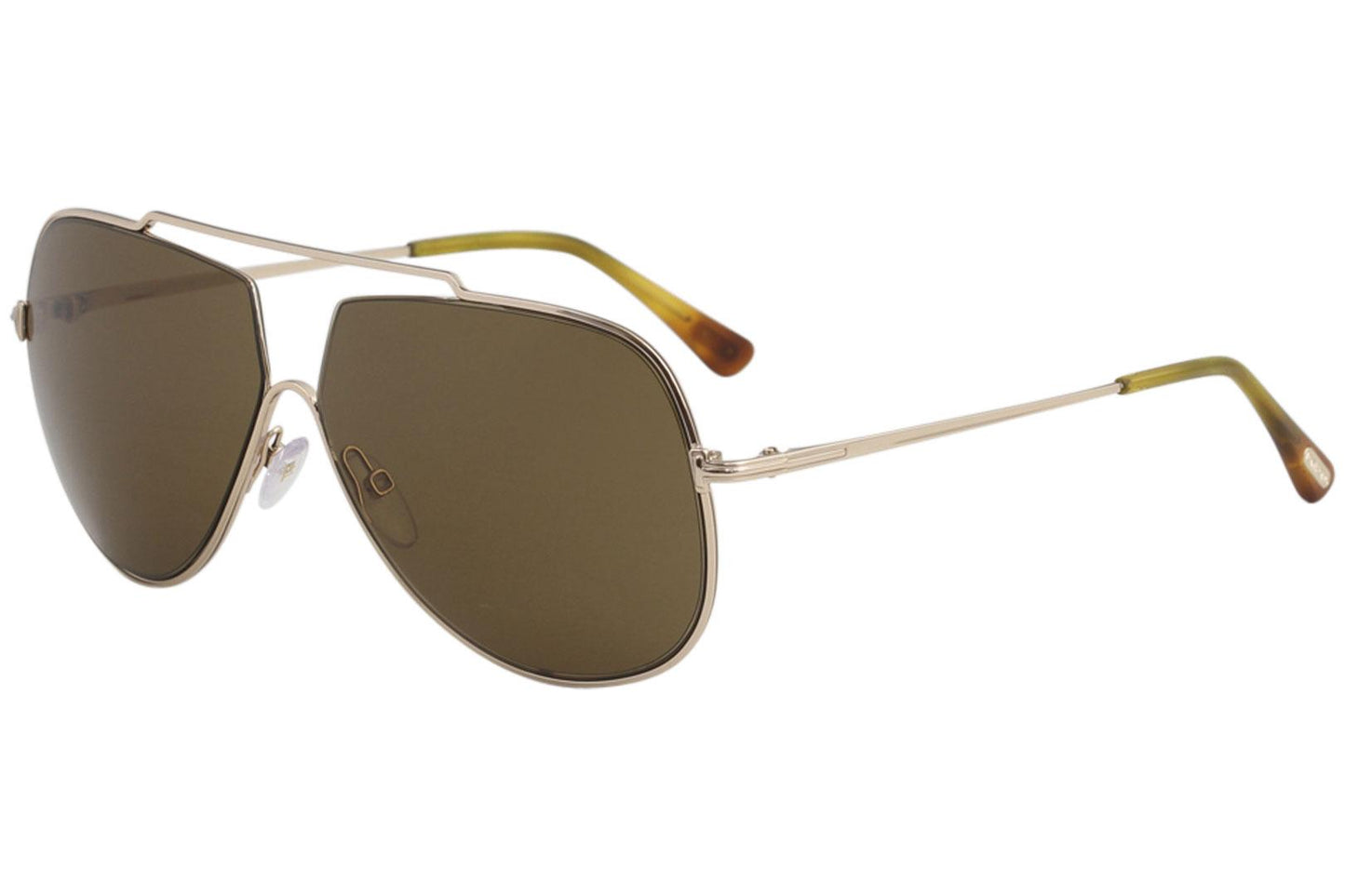 Tom Ford TF586 28E