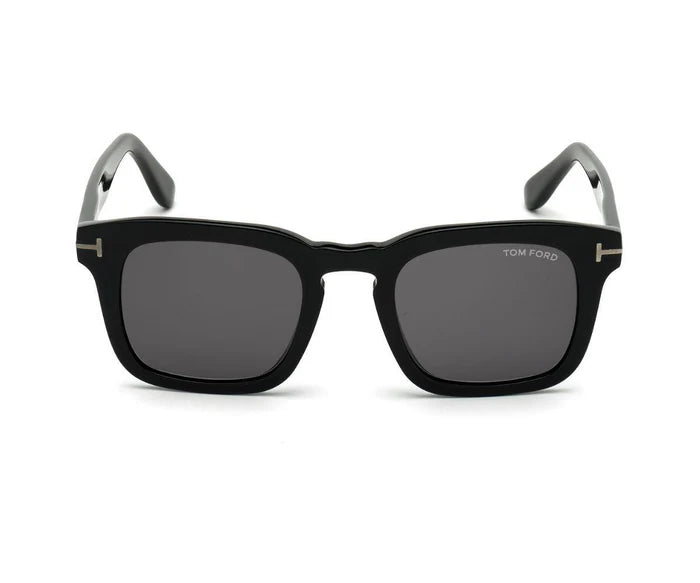 Tom Ford TF751-N 01A 48
