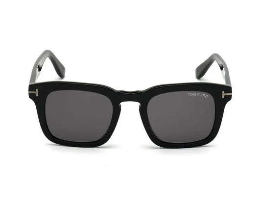 Tom Ford TF751-N 01A 48