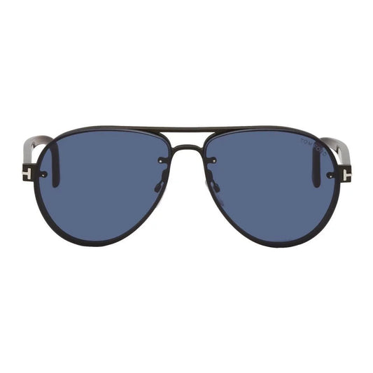 Tom Ford TF622 12V