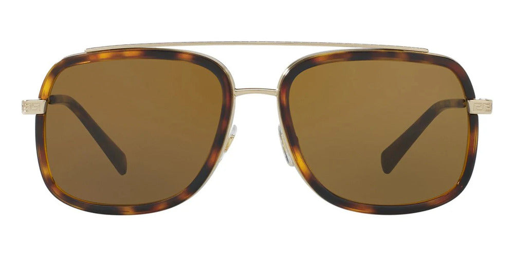 Versace VE2173 1391/73