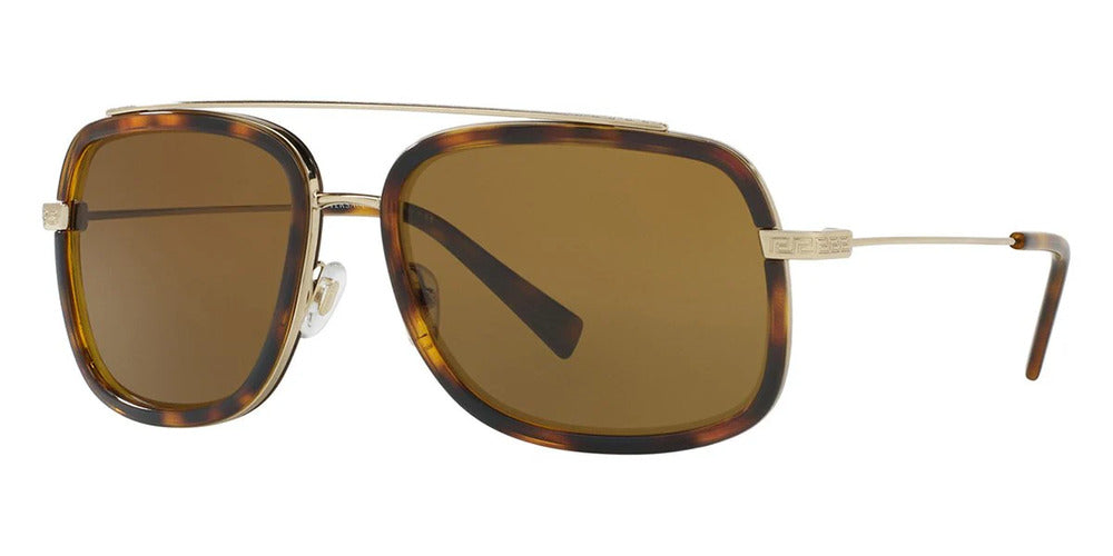 Versace VE2173 1391/73