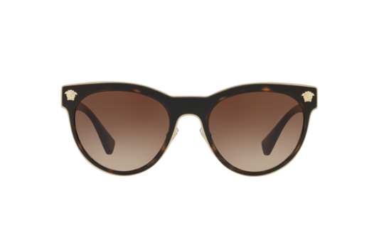 Versace VE2198 125213 54