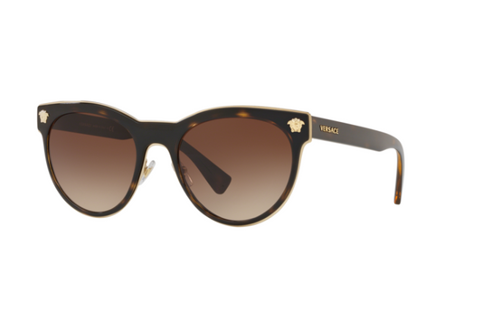 Versace VE2198 125213 54