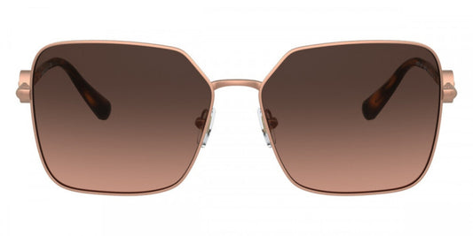 Versace VE2227 1466/G9 59