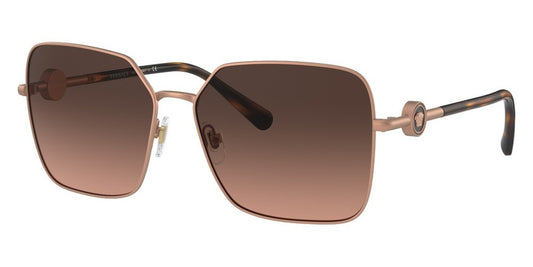 Versace VE2227 1466/G9 59