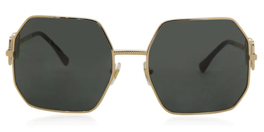 Versace VE2248 1002/87 58