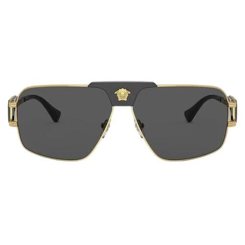 Versace VE2251 1002/87 63