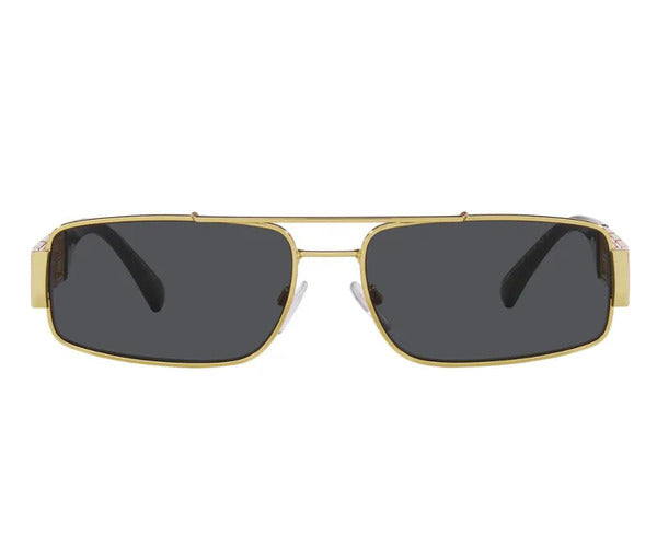 Versace VE2257 1002/87 60