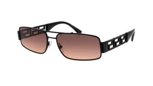 Versace VE2257 1261/18 60