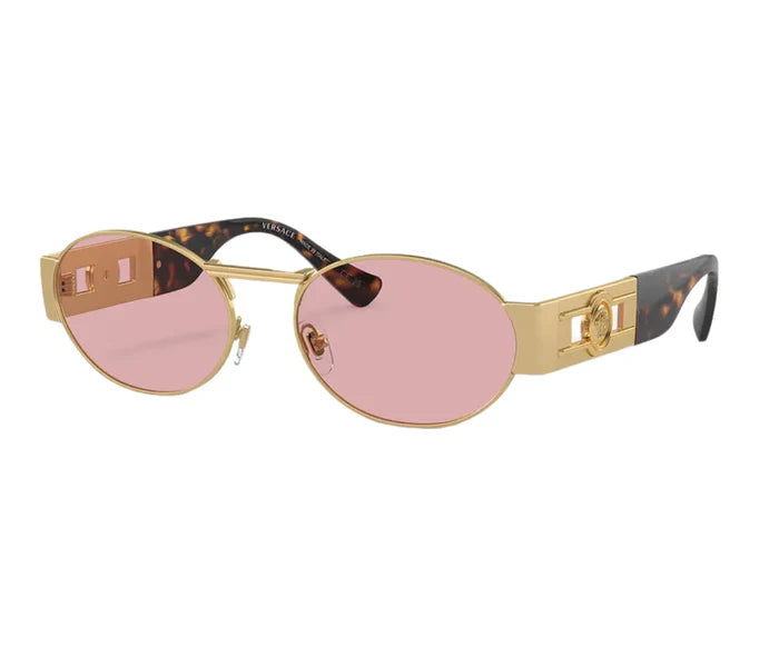 Versace VE2264 1002/84 56