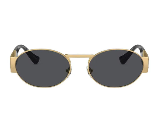 Versace VE2264 1002/87 56