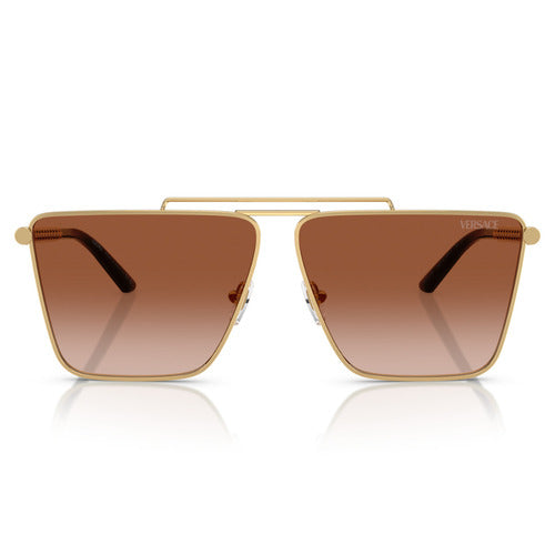 Versace VE2266 1002/13 64