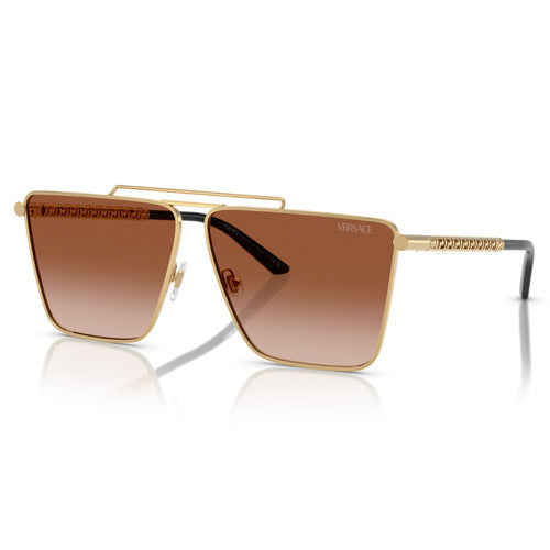 Versace VE2266 1002/13 64