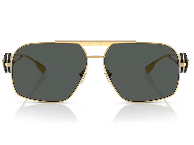 Versace VE2269 1002/81 62