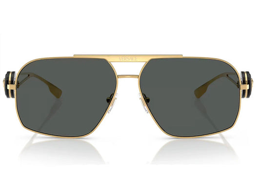 Versace VE2269 1002/81 62