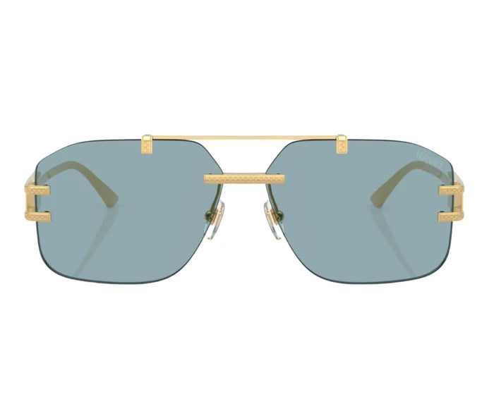 Versace VE2275 1002/80 60