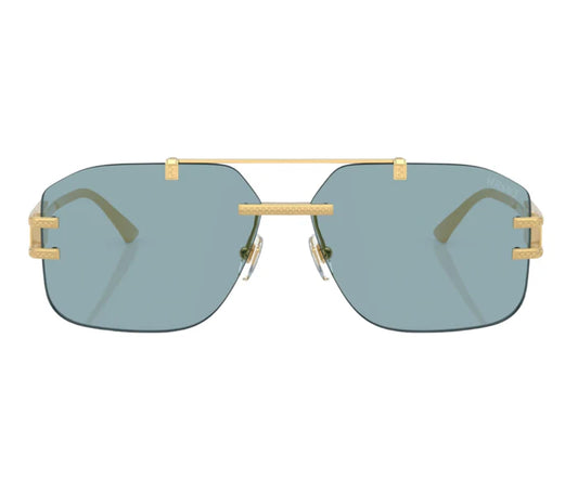 Versace VE2275 1002/80 60