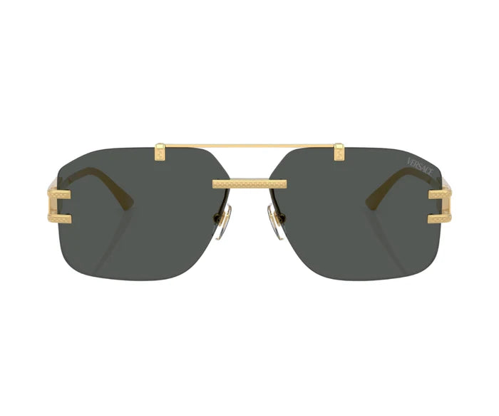 Versace VE2275 1002/87 60