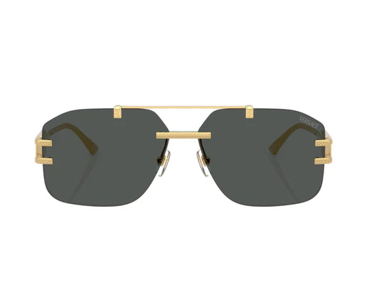 Versace VE2275 1002/87 60