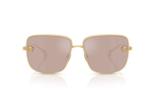 Versace VE2282 1002/5 59