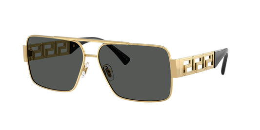Versace VE2290 1002/87 61