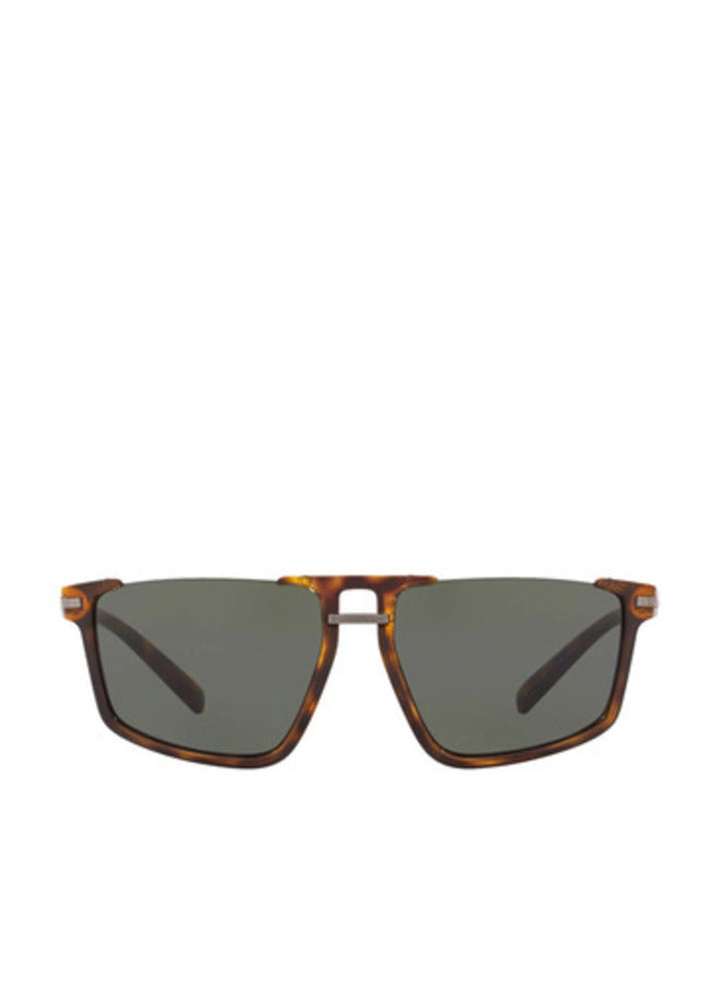 Versace VE4363 108/71