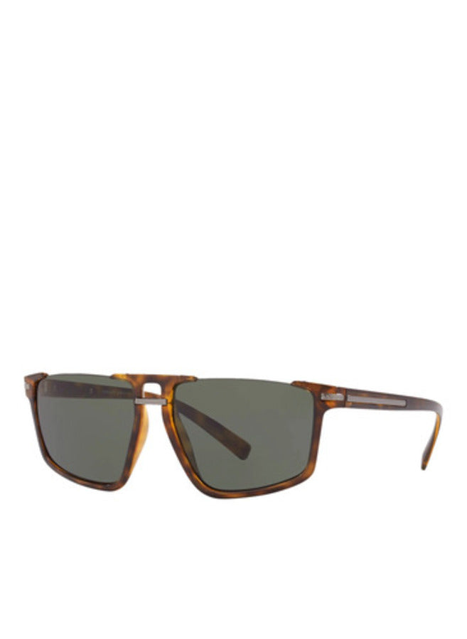 Versace VE4363 108/71
