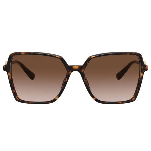 Versace VE4396 108/13 58