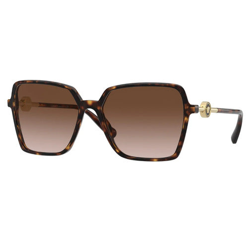 Versace VE4396 108/13 58