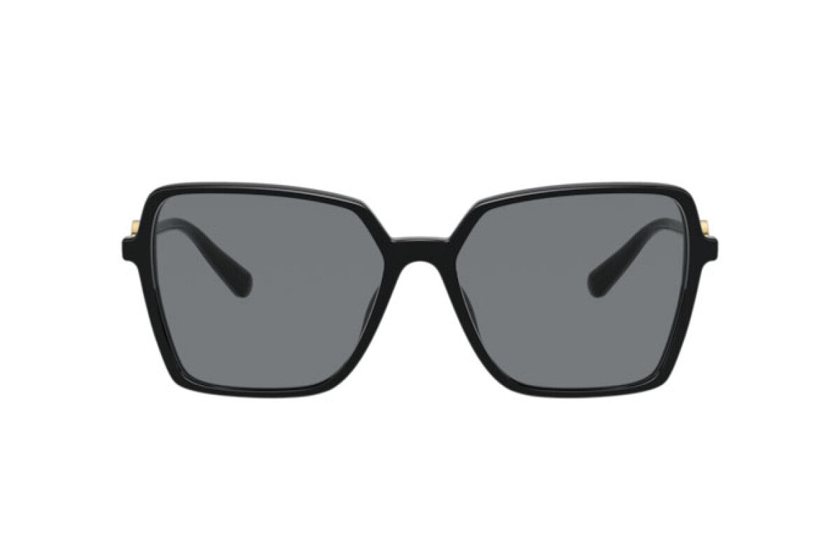 Versace VE4396 GB1/87 58