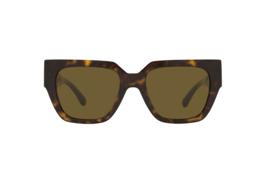 Versace VE4409 108/73 53