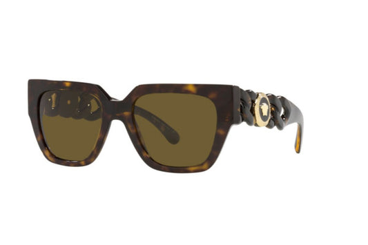 Versace VE4409 108/73 53