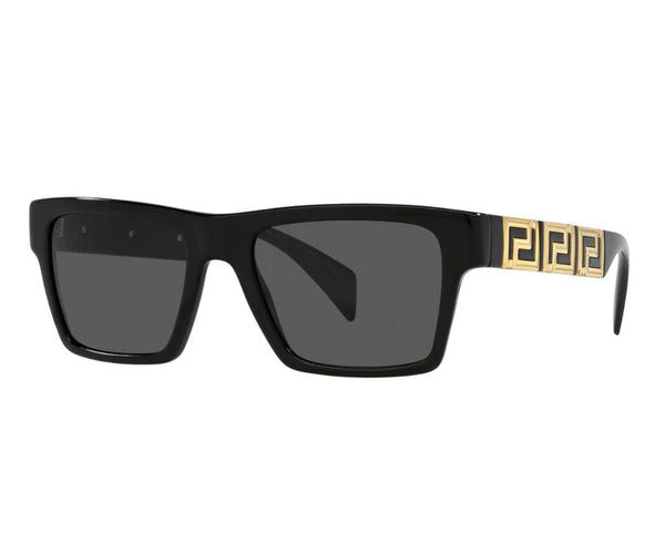 Versace VE4445 GB1/87 54